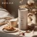Annin Beau-Tea Taiwan ... чай 