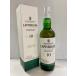 ���t���C�O10�N�@40���@700ml�@���s�i