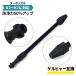  Karcher мойка высокого давления K серии K2 K3 K4 K6 K7 форсунка турбо сменный Cyclone jet мойка машин разбрызгивание воды немой karcher для бытового использования вращение форсунка Ran s043