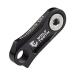 Wolf Tooth Components Roadlink DM