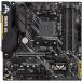 ASUS AMD B450  AM4 б ޥܡ TUF B450M-PLUS GAMING  MicroATX   3 AMD Ryzen CPU б