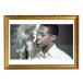  античный Vintage способ A3 рама деревянная рама Sam Cook sam cooke душа R&amp;amp;amp;B контри-рок все ti-z1950s