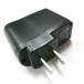USB Ѵ ץ  100V 󥻥