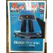 e- The Cars A-Cars 2024 год 12 месяц номер vol.376noba Chevrolet Challenger rest modo Ame машина журнал 