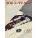  Vintage America подлинная вещь иностранная книга road&amp;track 1958 год 11 месяц номер Fiat Volkswagen MGA Британия Ford Jaguar Benz все ti-z