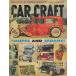  Vintage America журнал иностранная книга CAR CRAFT 1960 год 11 месяц номер Ame машина custom hot удилище Bonneville специальный выпуск Ford все ti-z