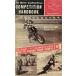  Vintage иностранная книга America журнал motor cycling competition handbook 1962 год мотокросс гонки dirt Yamaha Honda Harley Triumph 