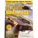  иностранная книга high performance pontiac 2005 год vol.21 no.1 Pontiac Ame машина hot удилище lato удилище мускл машина V8 custom 