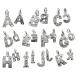 �W���R�j�A �C�j�V���� �A���t�@�x�b�g �g�b�v 1�� �y���_���g�w�b�h �`���[�� �V���o�[925 �n���h���C�h ���� �p�� �g�ݍ��킹���R