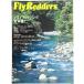 Fly Rodders fly roda-z2004 год 8 месяц номер отдельный выпуск fly рыбалка, лето книга@ номер!