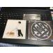 CD лен круг +..ROCKERS лен круг печать rege. Reggae мойка завершено 
