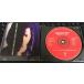 CD terence trent d'arby'ste Len s*to Len to* Dubey symphony or damn мойка settled 