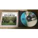 CD  classic best DVORAK ɥ륶  9֥ûĴ95 