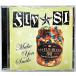 CD Fly*81 альбом Make you smile fly * высокий мойка settled 