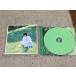 CD ڽŻ SHIGEKO SUZUKI just beside you 2000ǯ Ѥ 