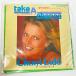 cheryl laddsheliru Lad take a chance Take a Chance мойка settled EP одиночный запись 