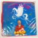  paul (pole) *mo- задний Pegasus. слезы pegase paul mauriat мойка settled EP одиночный запись 
