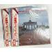 LP запись ba - Blanc tembrug концерт 2 листов 1,3&amp;6 2,4&amp;5kru tray Dell myumhen Pro arte салон оркестровая музыка .E-1004 мойка settled 