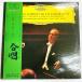  мойка settled LP запись 2 листов комплект симфония no. 9 номер ni короткий style .. Karl беж m we n страна .. театр .. полосный .karl bohmglamo phone запись (WU)