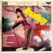 Edmundo Ros Ed прозрачный do Roth broadway show case латиноамериканский LP SP запись 10 дюймовый мойка завершено 