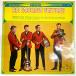  венчурный z popular хит the fabulous ventures редкий красный запись Toshiba LP7162 LP запись мойка завершено 