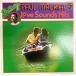  редкий записано в Японии!! LP запись paul mauriat paul (pole) mo- задний love sounds hitslavusaunzhitsu Lilly maru полоса мойка завершено 