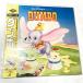 DUMBO Dumbo Disney Classic LD лазерный диск субтитры super версия 