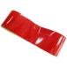  reflector tape width 5cm×100cm vehicle inspection "shaken" possible reflector each color ( red white yellow color yellow color × red yellow color × black ) accident prevention crime prevention 