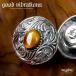 �R���`�� Silver �����Y �V���o�[925 �^�C�K�[�A�C ���s�X���Y�� �I�j�L�X �V�R�� good vibrations