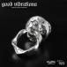 tochi can серебряный 925 good vibrations Sakura Sakura мир рисунок кручение Silver боковой Conti . joint детали цепочка для бумажника для 
