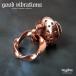 tochi can bronze good vibrations Sakura Sakura мир рисунок кручение боковой Conti . joint детали цепочка для бумажника для 