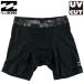 BILLABONG Billabong внутренний брюки BE011490 мужской купальный костюм внутренний опора шорты для серфинга нижний шорты внутренний 