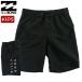 Billabong Kids Surf трусы BE015401 трусы море хлеб boys Junior внутренний есть шорты для серфинга детский Billabong 