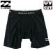 BILLABONG Billabong внутренний брюки BF011490 мужской купальный костюм внутренний опора шорты для серфинга нижний шорты внутренний 