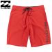 BILLABONG Billabong шорты для серфинга купальный костюм стрейч спортивные шорты мужской морская вода брюки трусы BF011500