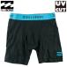 BILLABONG Billabong внутренний брюки BG011490 мужской купальный костюм внутренний опора шорты для серфинга нижний шорты внутренний 