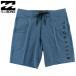  шорты для серфинга Billabong купальный костюм стрейч одноцветный hybrid спортивные шорты трусы Billabong BG011501