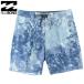  мужской Surf трусы BG01A500 Billabong купальный костюм Thai большой рисунок hybrid спортивные шорты шорты для серфинга морская вода брюки BILLABONG