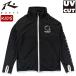 RUSTY Rush Guard Kids 963463 длинный рукав капот нет УФ фильтр UV cut палец дыра имеется ... рукав принт Rusty 
