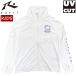  Rush Guard Rusty Kids длинный рукав капот нет УФ фильтр UV меры ... Smile RUSTY 963463