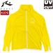  Rusty Kids Rush Guard . средний . меры UV ребенок длинный рукав капот нет рукав принт RUSTY 963463