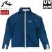  Rush Guard Rusty Kids длинный рукав капот нет УФ фильтр UV меры ... рукав принт RUSTY 969470