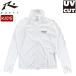  Rusty Kids Rush Guard . средний . меры UV ребенок длинный рукав капот нет рукав принт RUSTY 969470
