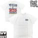 Surf Dayz мужской Rush Guard . вода скорость . контакт охлаждающий UPF50+ короткий рукав Rush футболка SURF DAY'S 263SF1ST923