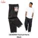 COOKMAN Cook man Tactical Pants Black Tacty karu брюки черный легкий брюки мужской женский распорка милитари уличный 