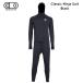 AIRBLASTER воздушный blaster "Classic Ninja Suit Black" Classic Ninja костюм мужской First re year комбинезон 