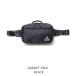 HOME MOUNTAIN GADGET PACK Home mountain ga jet упаковка 