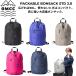 OMCC PK BONSACK STD 2.0bonsak50Lpa Cub ru рюкзак большая вместимость водоотталкивающий Carry on OMC-PB0004
