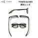 TYMER OLIVER style свет солнцезащитные очки style свет таймер Oliver спортивные солнцезащитные очки рыбалка водные развлечения Drive Golf велосипед спорт уличный альпинизм повседневный 