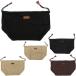 DRAGON DIFFUSION Dragon ti Fusion 8811 специальный внутренний сумка POUCH средний пакет внутри пакет корзина сумка корзина сумка COTTON DRAWSTRING SMALL